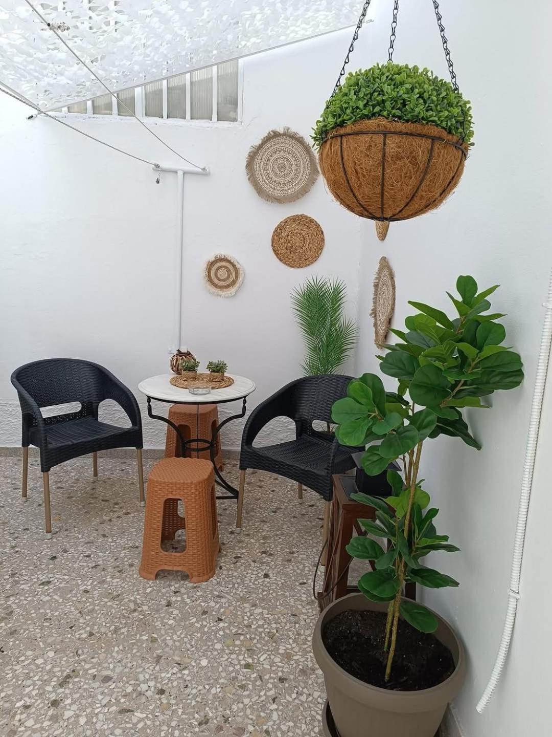 Helena'S House Apartment Ermoupoli Exterior photo