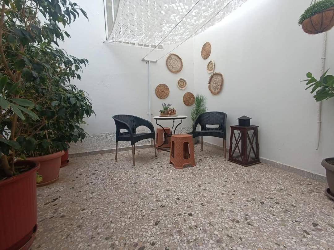 Helena'S House Apartment Ermoupoli Exterior photo